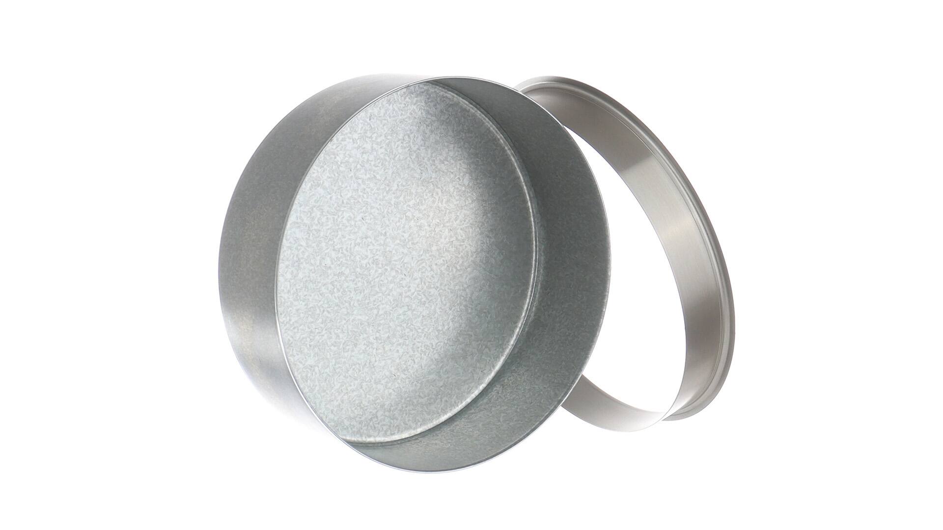 SKF Manchon 99601 acheter en ligne