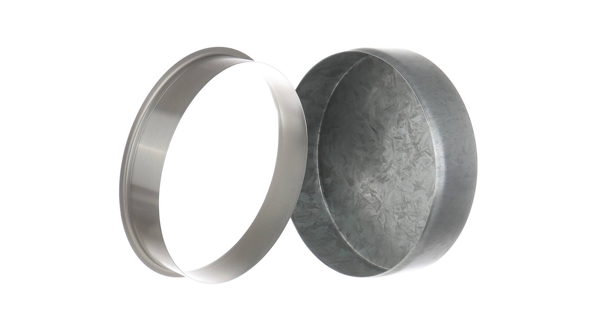SKF Hylsy 99625