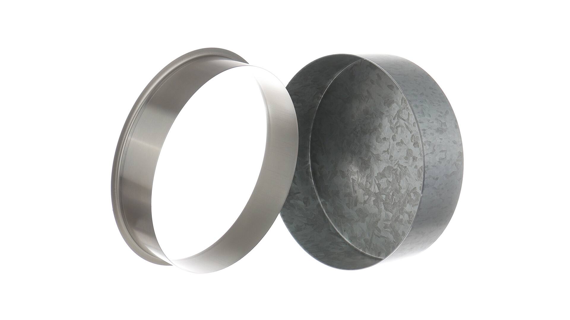 SKF Manchon 99640 acheter en ligne