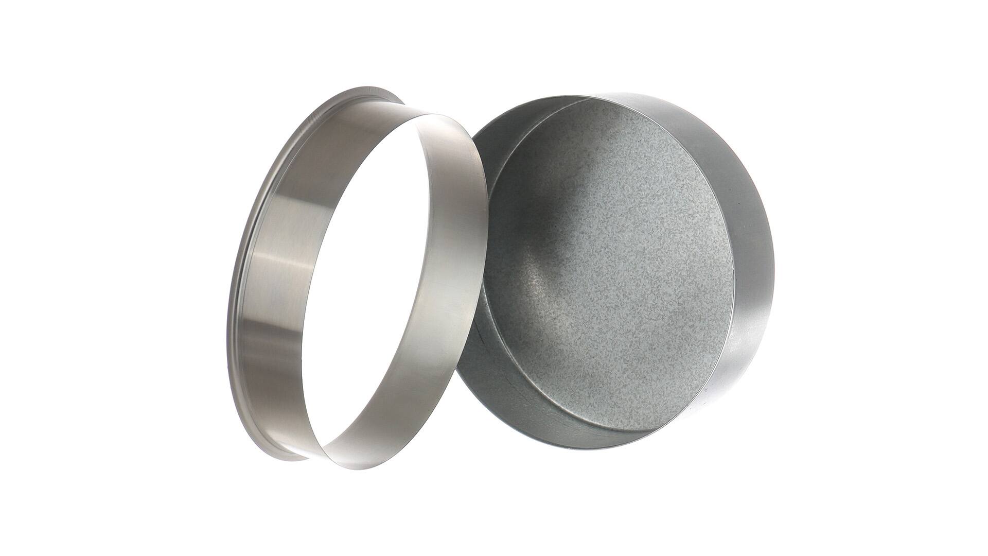 Vesz 99721 SKF Persely 99721 alacsony áron