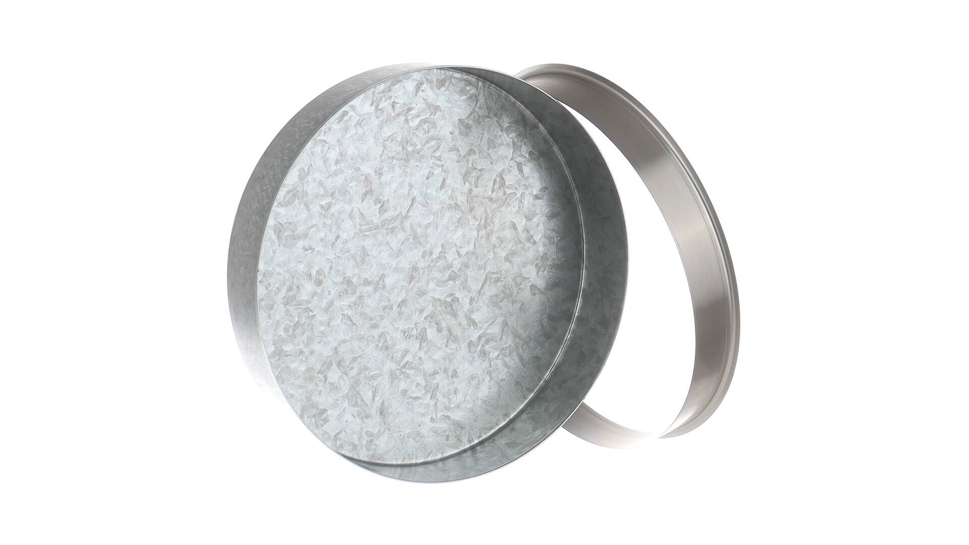 SKF Hülse 99750 online kaufen