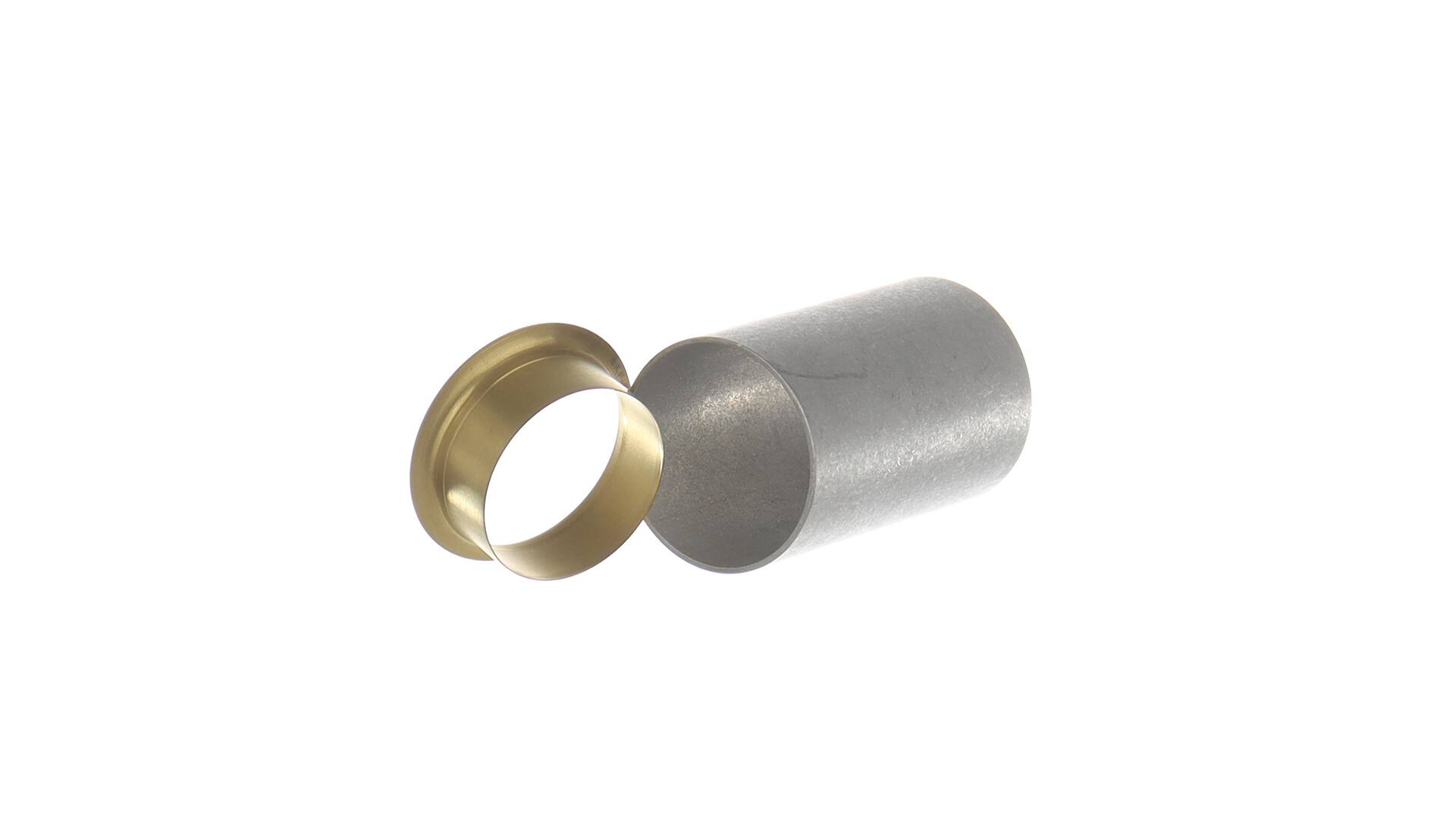 SKF Casquillo 99813 comprar online
