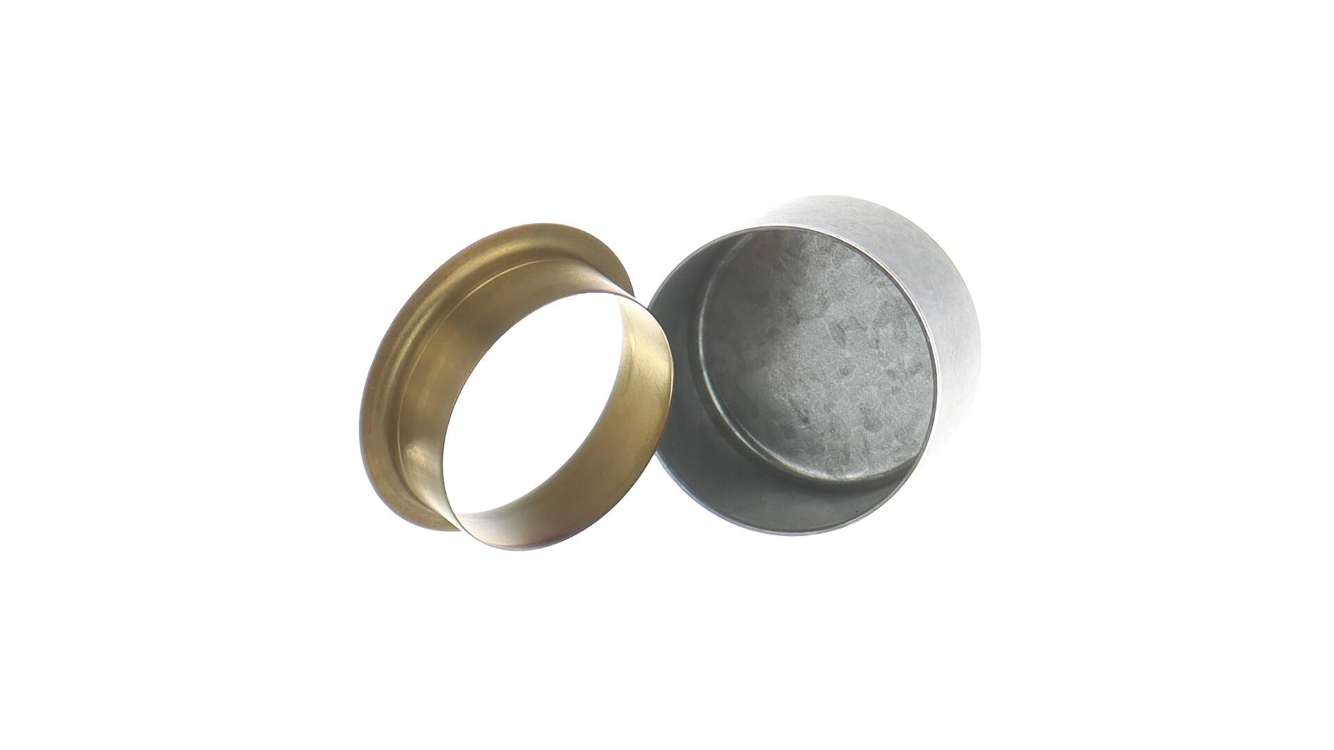 Купете 99817 SKF Втулка 99817 евтино