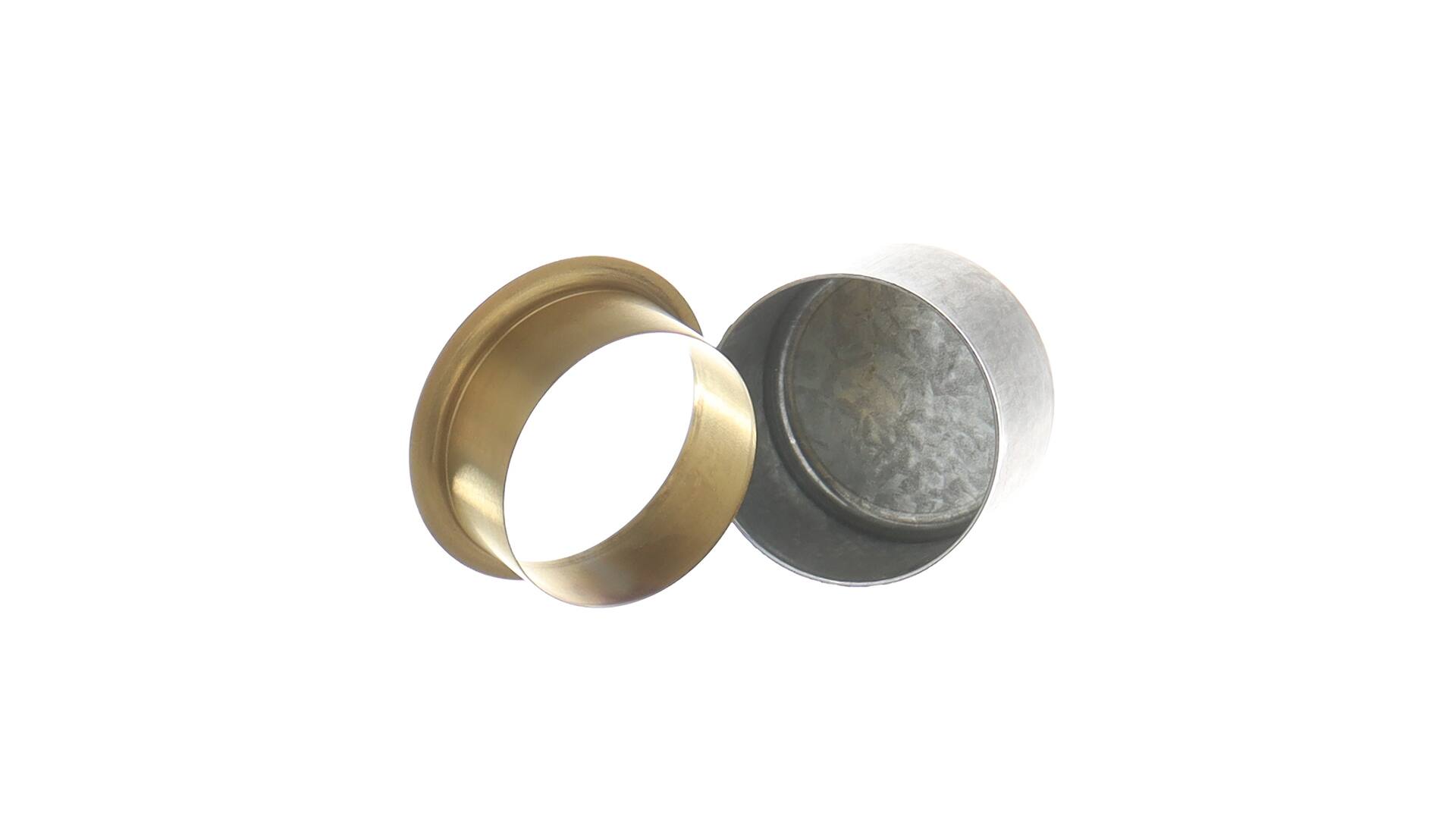 SKF Casquillo 99819 comprar online