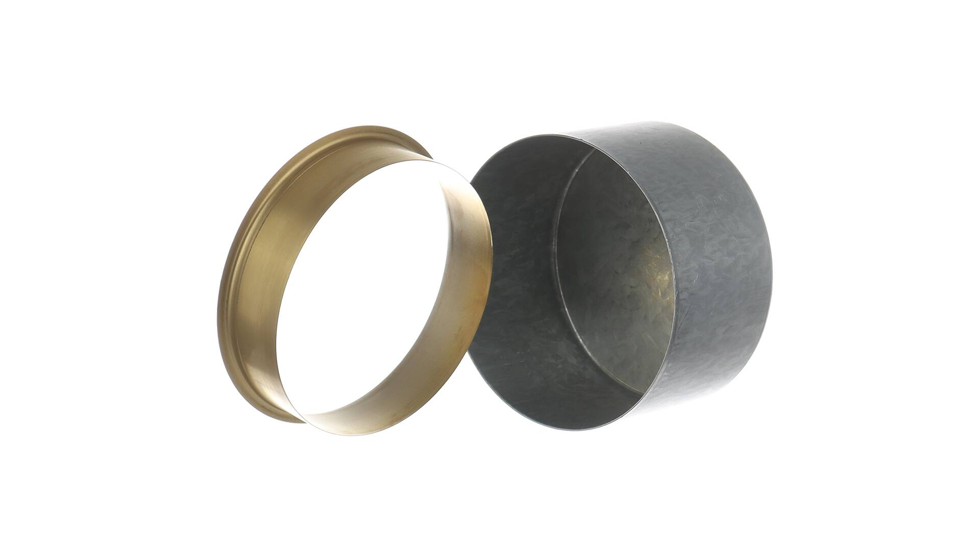 SKF Manchon 99854 acheter en ligne