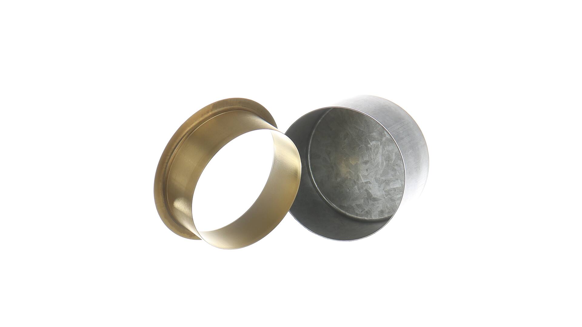SKF 99869 Tuleja