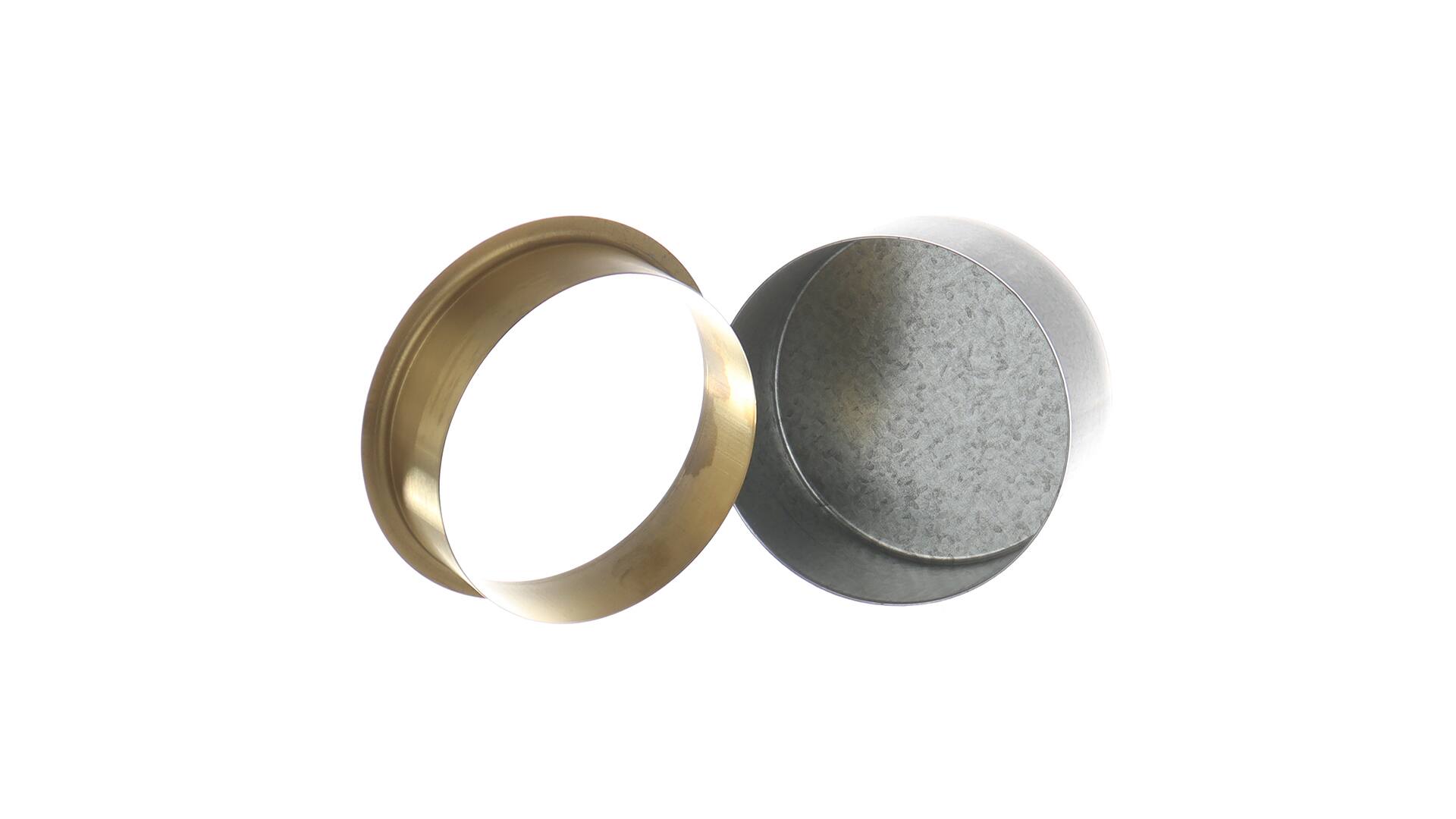 SKF 99875 Tuleja