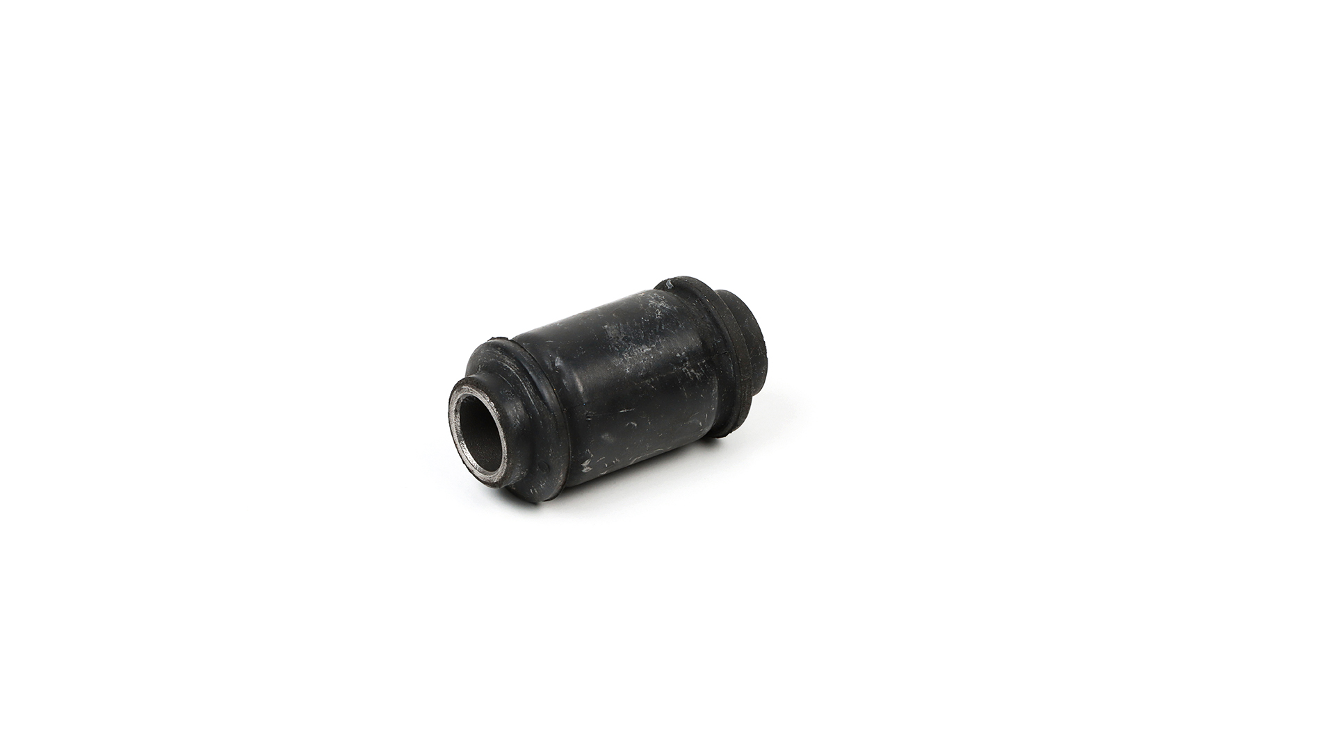 SKF VKDS334049 Ford Ranger EQ 3.0 Tukivarren hela 148 hv Bensiini 2002 hinta