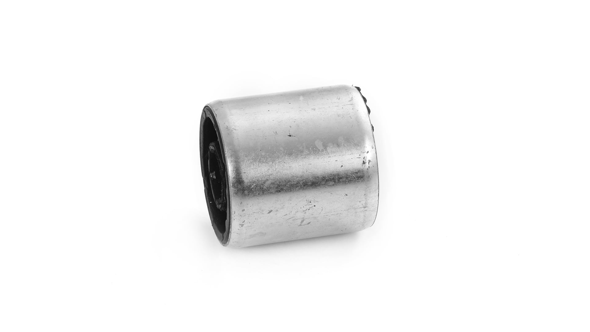 VKDS338547 Trailing arm / Suspension arm bush SKF 31129803662