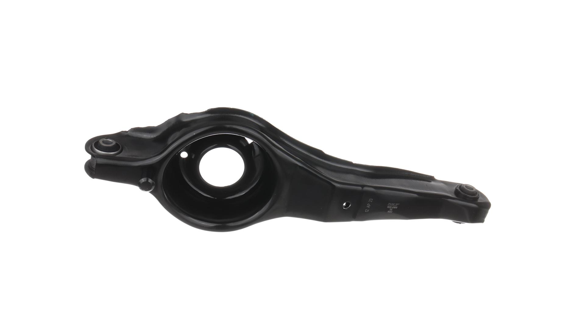 VKDS424018 Suspension arm SKF 1 253 733 VOLVO