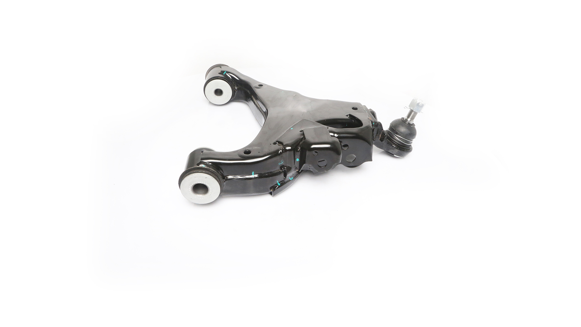 VKDS821118B Querlenker SKF 4806860030 - OPEL