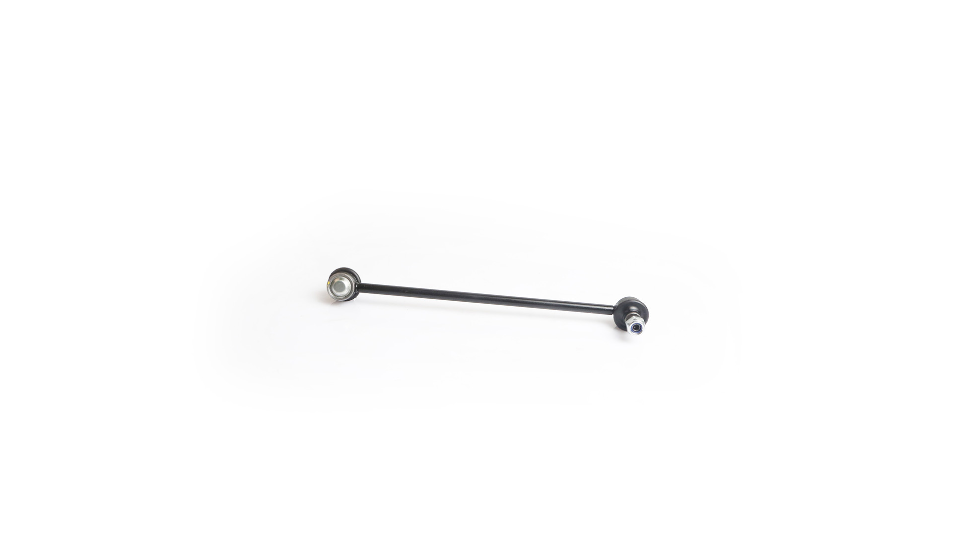 SKF VKDS 841809 Stabilisatorstang 330mm