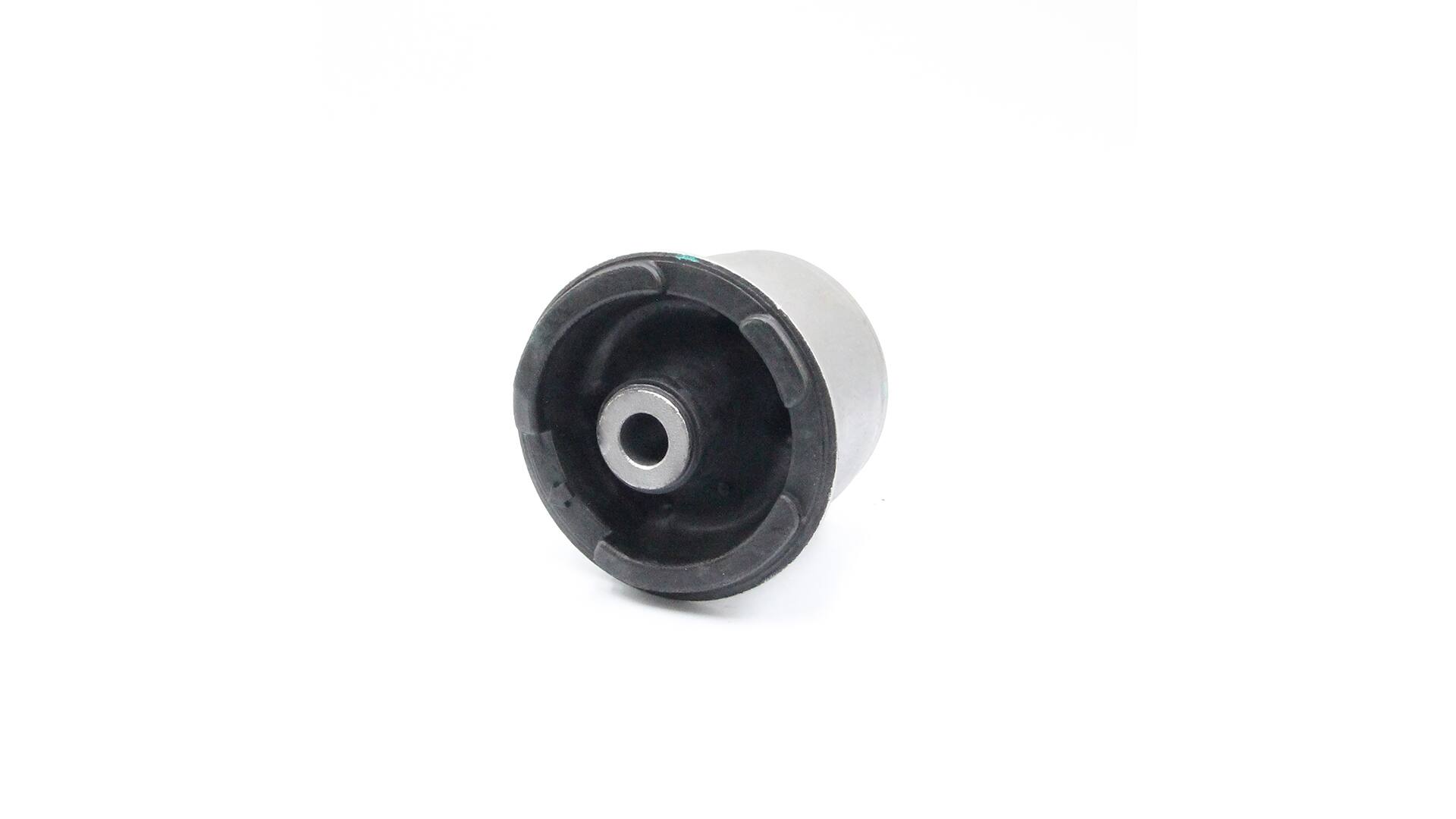 SKF VKDS971008 Subchassi TOYOTA Vios / Yaris II Sedan (XP9) 1.0 71 cv Gasolina 2012 preço