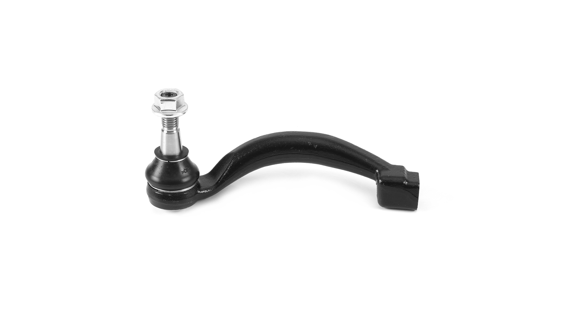 SKF VKDY 317523 Rotule de direction pas cher dans magasin en ligne