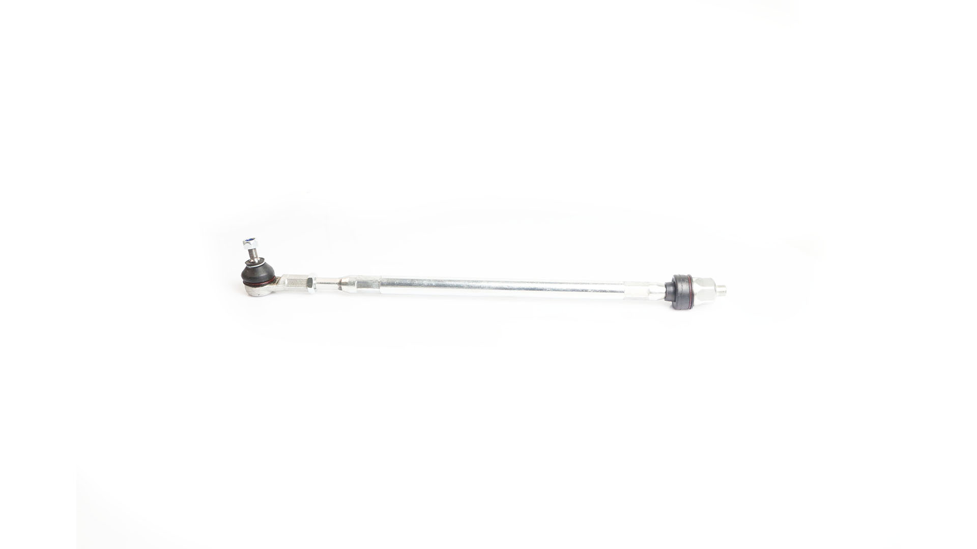 SKF VKDY823020 Barra de direção HONDA Civic VII Sedan (ES, ET) 1.6 114 cv Gasolina 2003 preço
