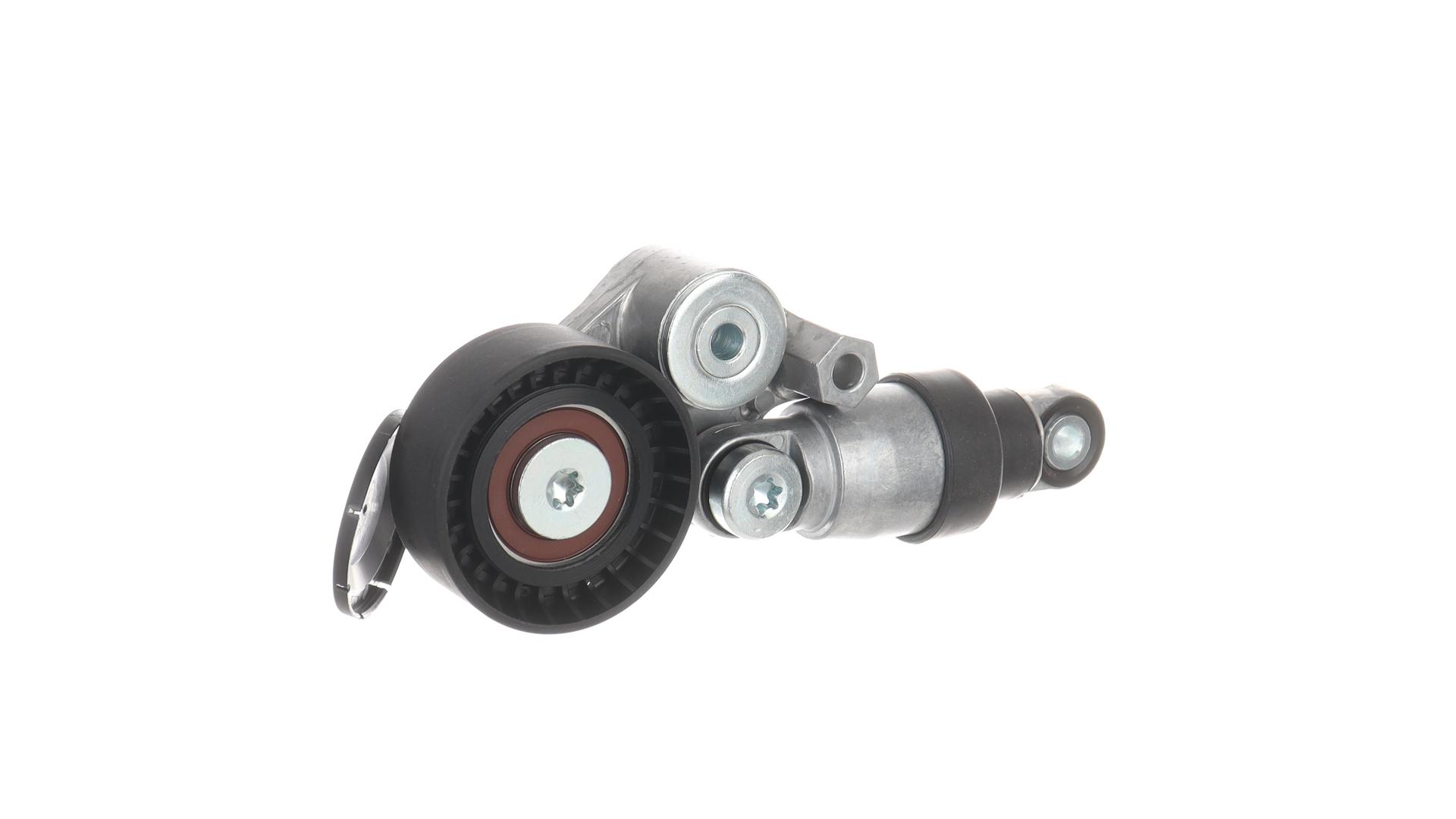 SKF VKM 64083 d'origine Galet tendeur MAZDA 3 3/5 portes (BP)