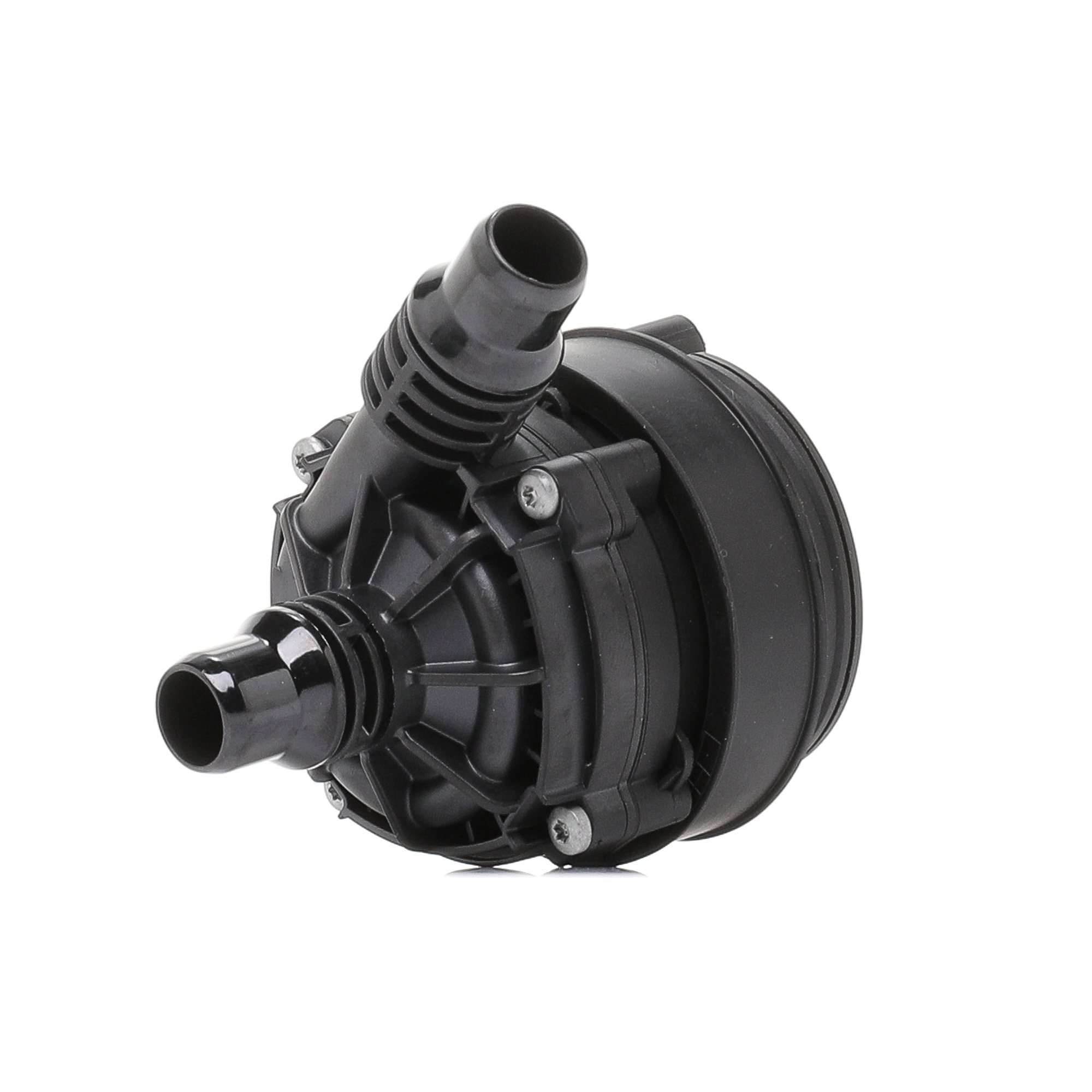 SKF VKPA 88916 original BMW G20 Wasserpumpe Preis