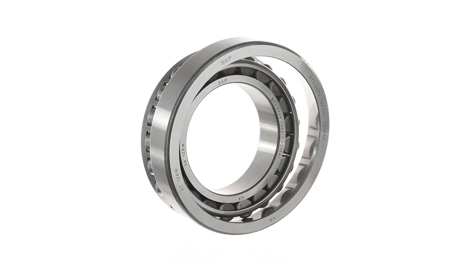 VKT 9024 SKF Lager, Schaltgetriebe für FORD online bestellen