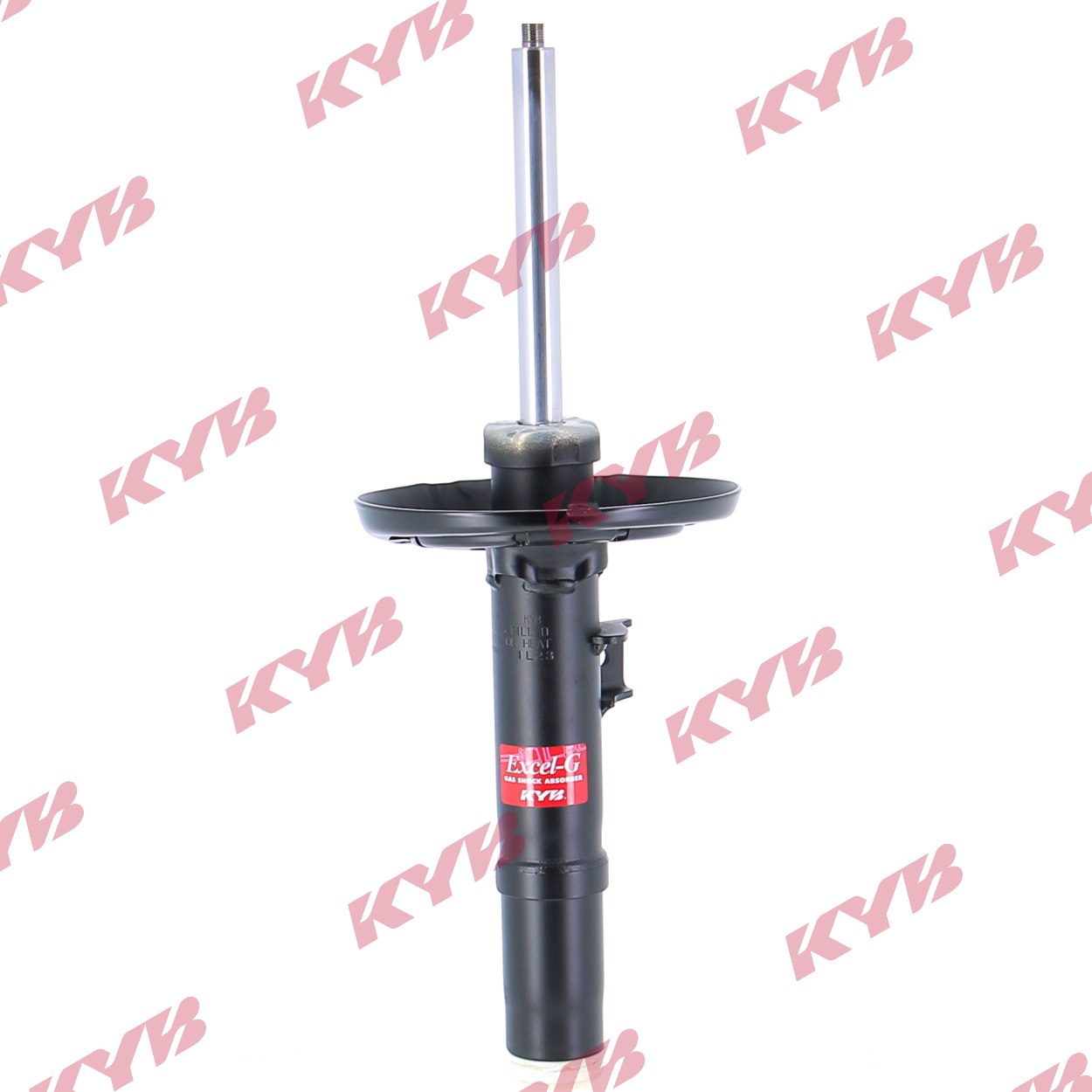 KYB 3340330 Honda Civic 10 1.5 VTEC (FC1) Shock absorber 182 hp Petrol 2020 cost