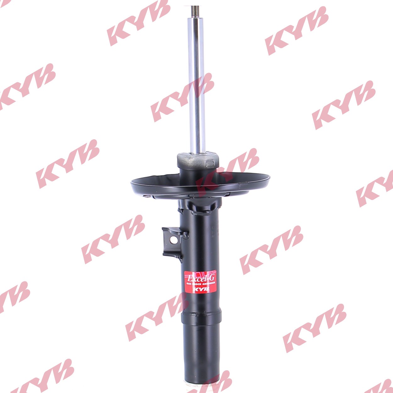 KYB 3340331 Honda Civic 10 1.5 VTEC (FC1) Shock absorbers 182 hp Petrol 2019 cost