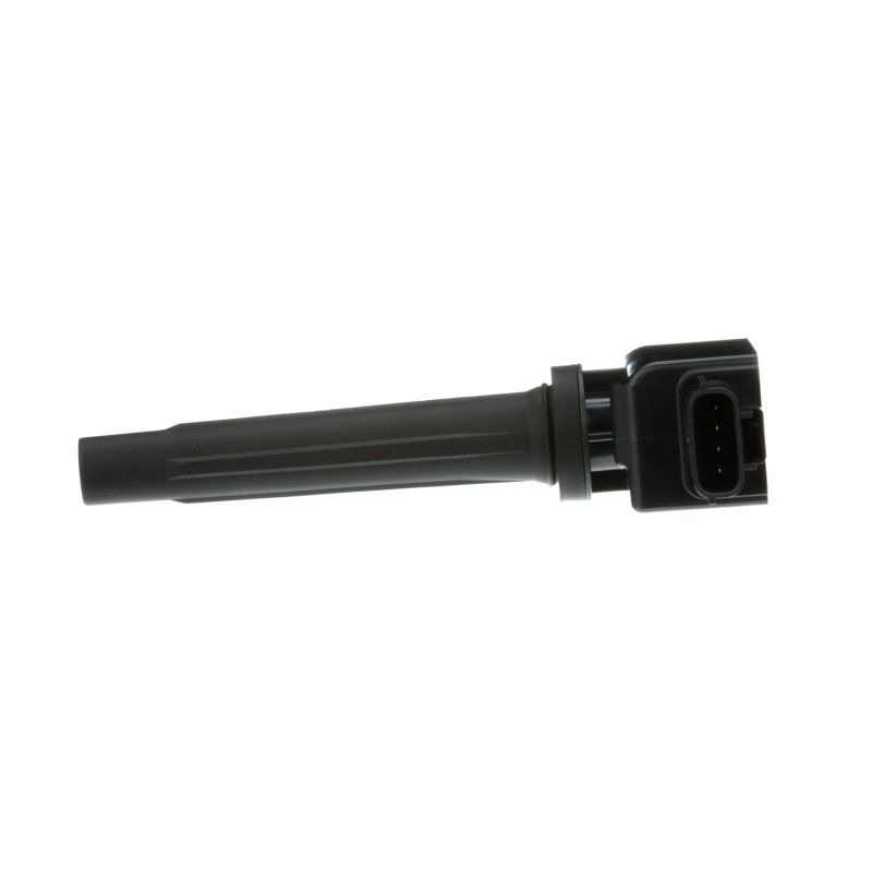 DELPHI GN11127-12B1 Bobina de ignição MAZDA 3 2021 preço