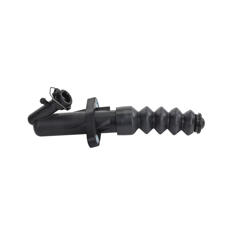 DELPHI LL80169 Récepteur d'embrayage CITROЁN Grand C4 Spacetourer (3A_, 3E_) 1.6 HDi 116 CV Diesel 2021 prix