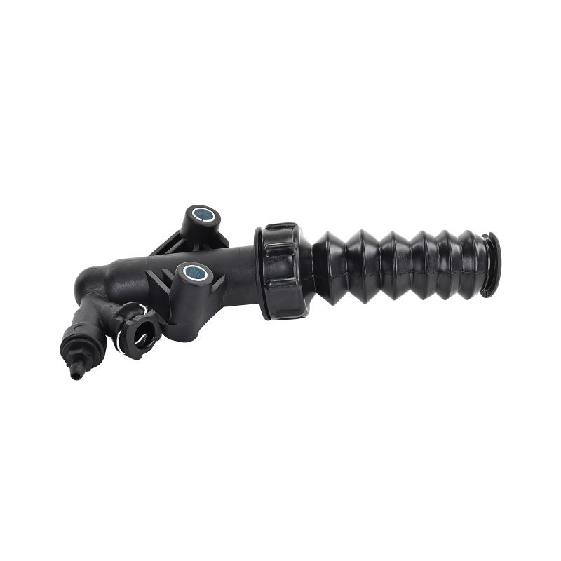 DELPHI LL80233 Slavesylinder Citroën C3 Pluriel 1.6 109 hk Bensin 2023 pris