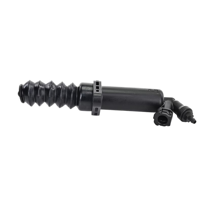Cylindre récepteur d'embrayage BMW Série 1 2019 DELPHI LL80237