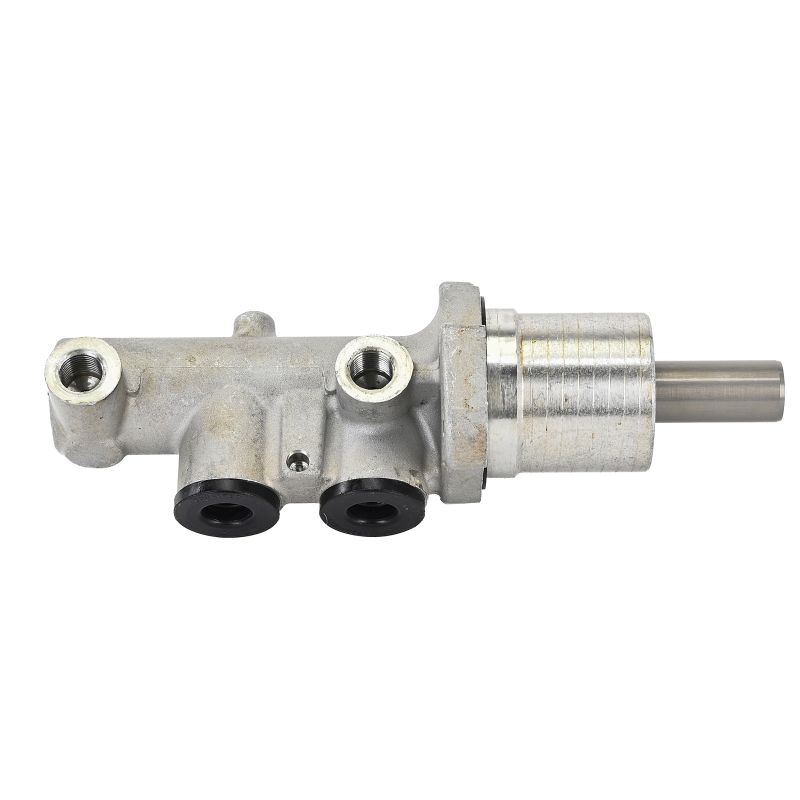 DELPHI LM80802 hoofdremcilinder Smart 450 Crossblade prijs