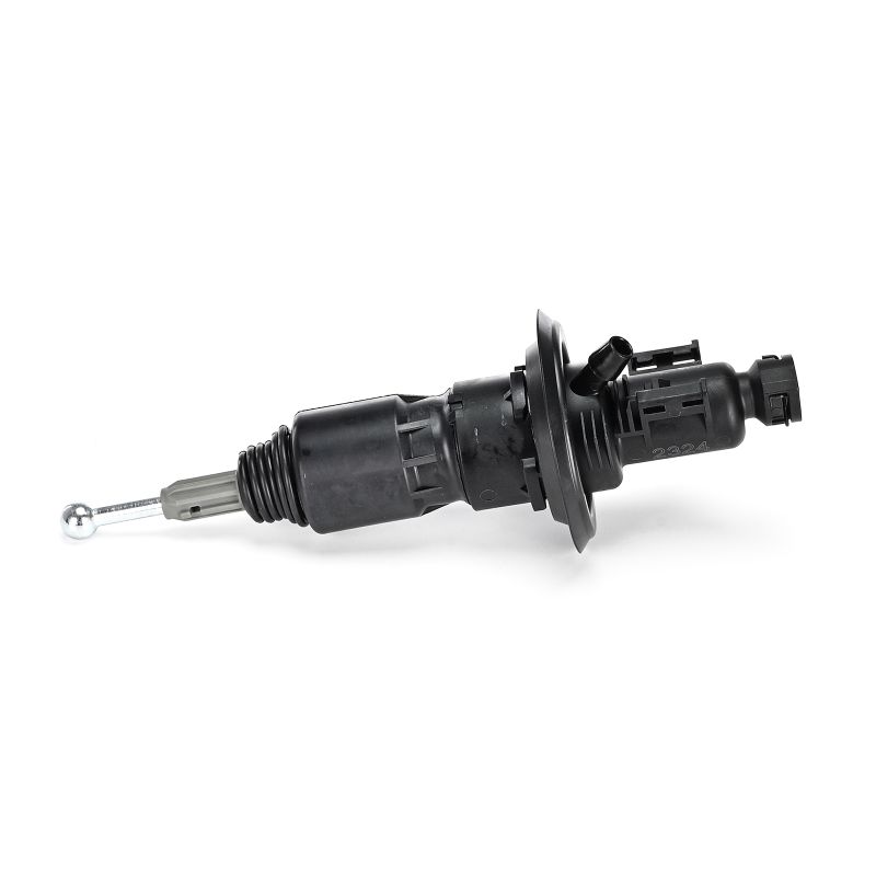 LM80806 Hovedcylinder DELPHI CITROЁN C5