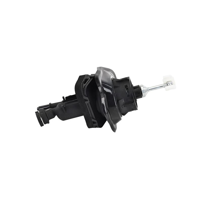 LM80807 Émetteur d'embrayage DELPHI Ford C-MAX