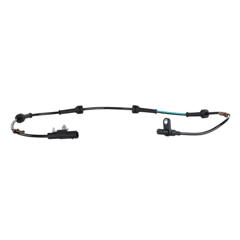 Capteur ABS NISSAN INTERSTAR DELPHI SS20819-12B1