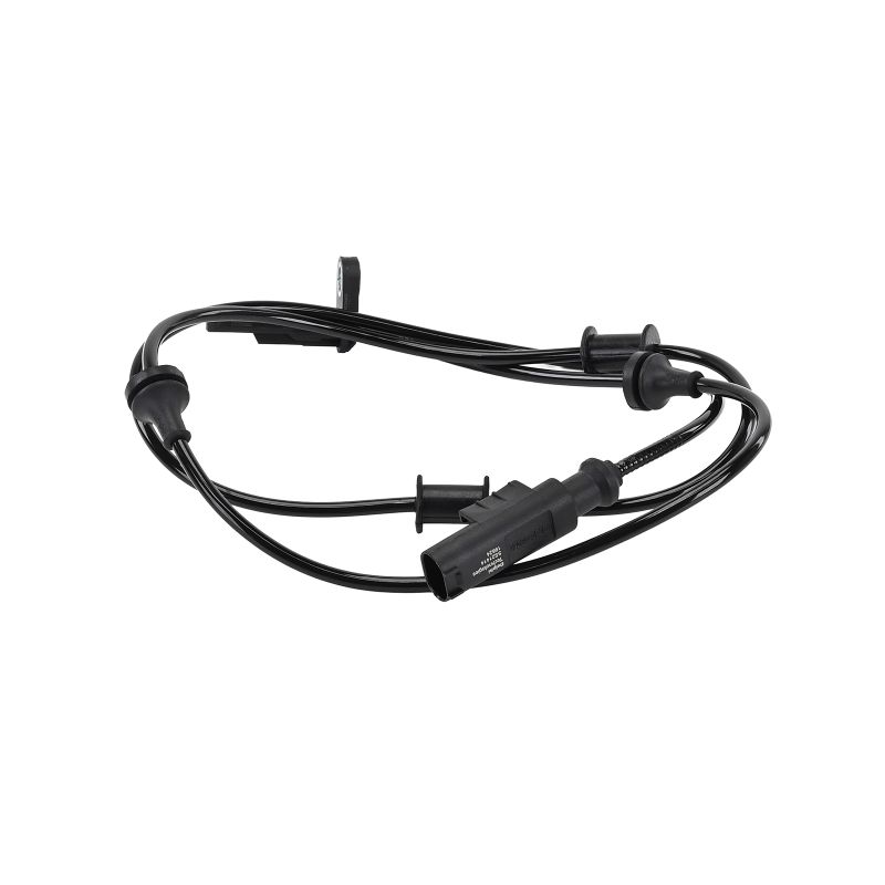DELPHI SS2141412B1 Sensore giri ruota Peugeot Boxer 250 Van 2.0 BlueHDi 110 CV Diesel 2016 costo