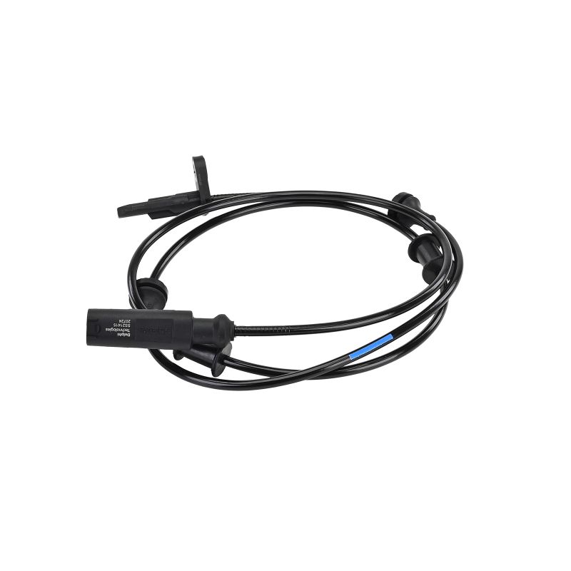 DELPHI SS2141512B1 Sensore ABS PEUGEOT BOXER Furgonato 2.0 BlueHDi 110 CV Diesel 2015 costo