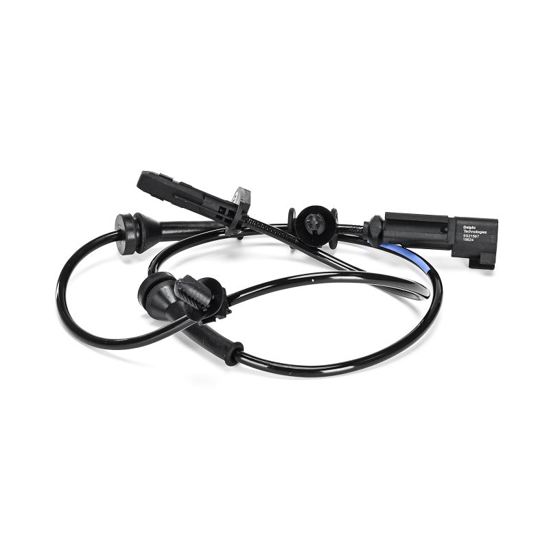DELPHI SS2156712B1 Capteur de roue TESLA Model X (5YJX) 75D AWD 525 CV Électrique 2024 prix