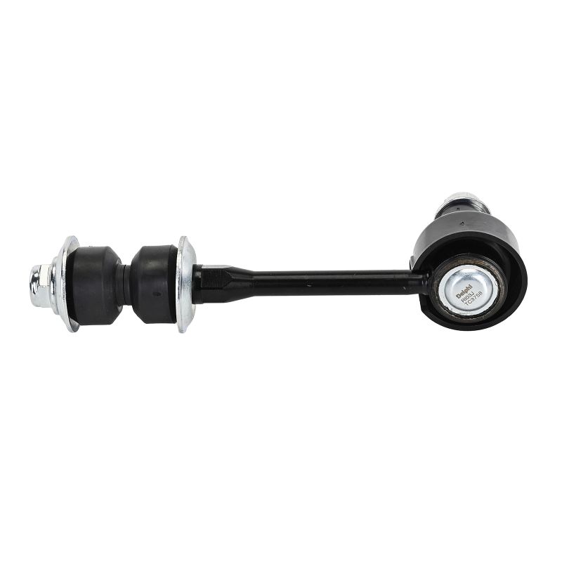 TC3758 Biellette de barre stabilisatrice CHEVROLET ORLANDO DELPHI
