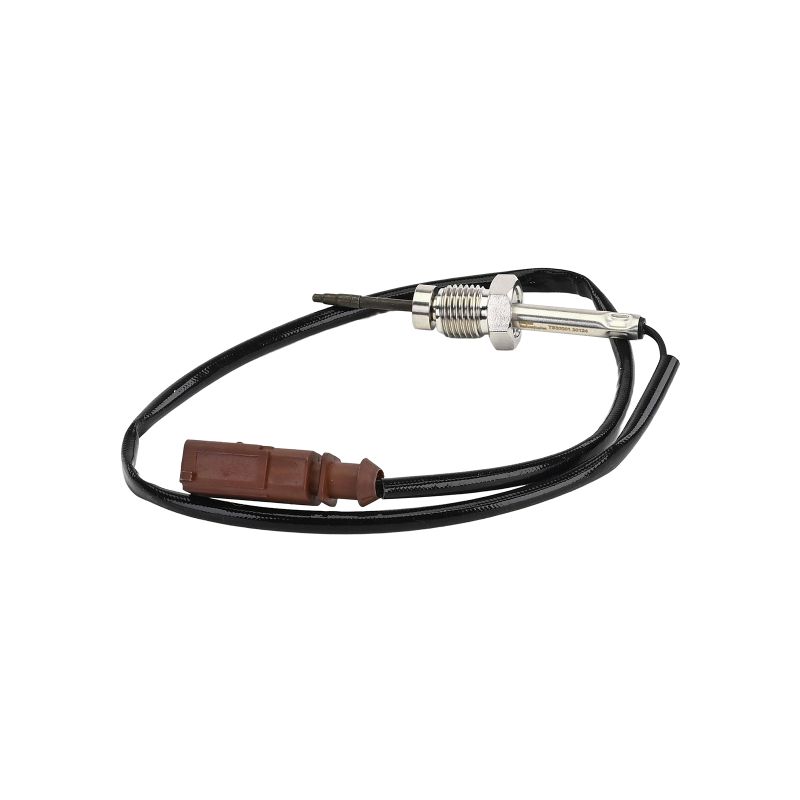 TS30001-12B1 Sonde de température DELPHI VOLKSWAGEN CC