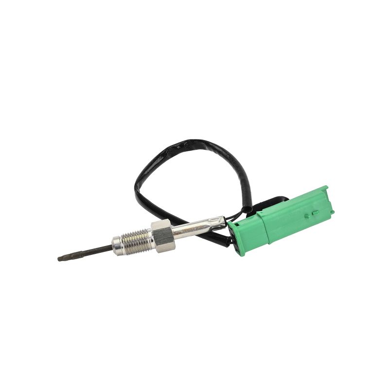 DELPHI TS30373-12B1 DS DS4 2023 Датчик, температура на изгорелите газове