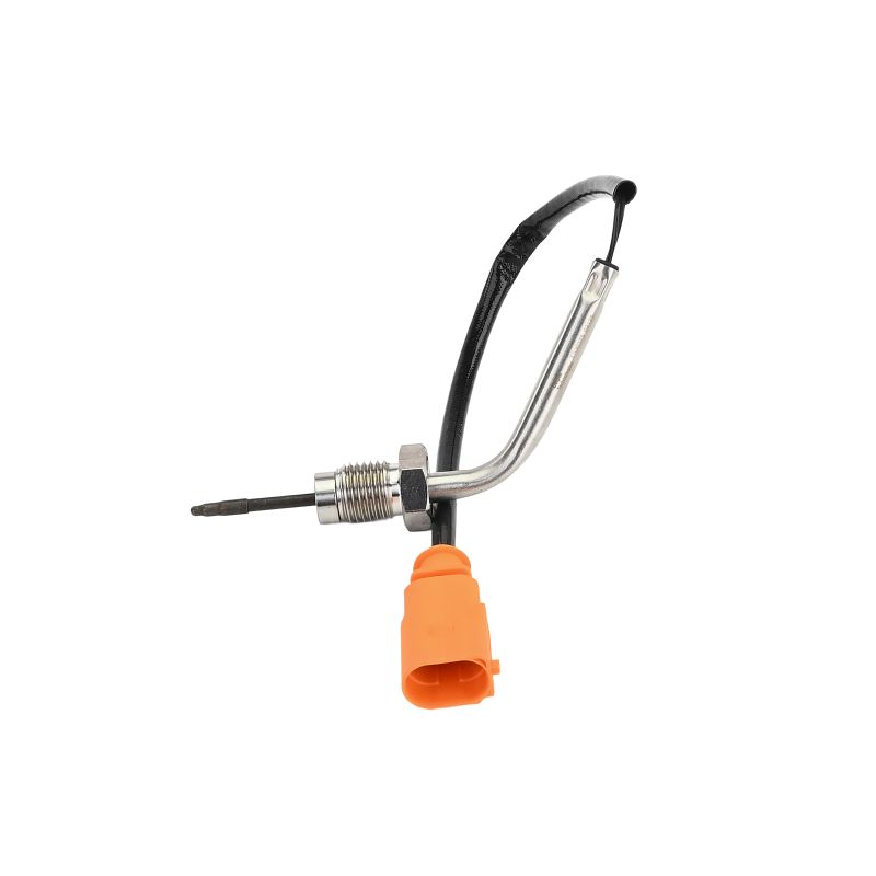 Sonde de température AUDI A5 DELPHI TS30375-12B1