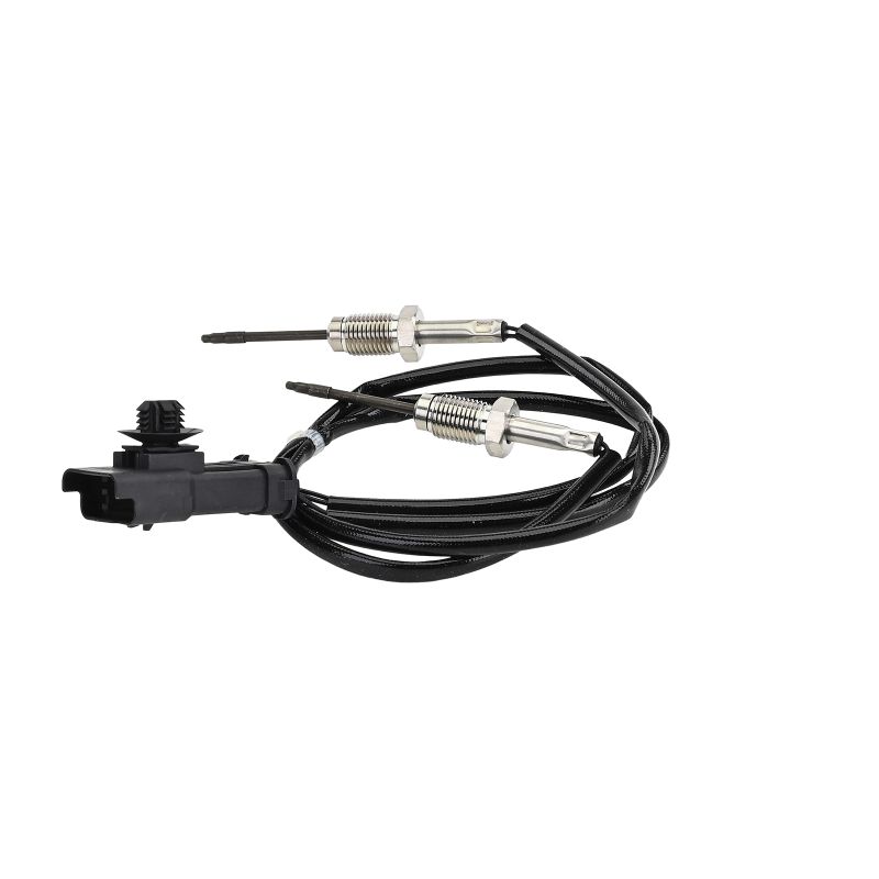 Датчик, температура на изгорелите газове DS DS4 2023 DELPHI TS30382-12B1