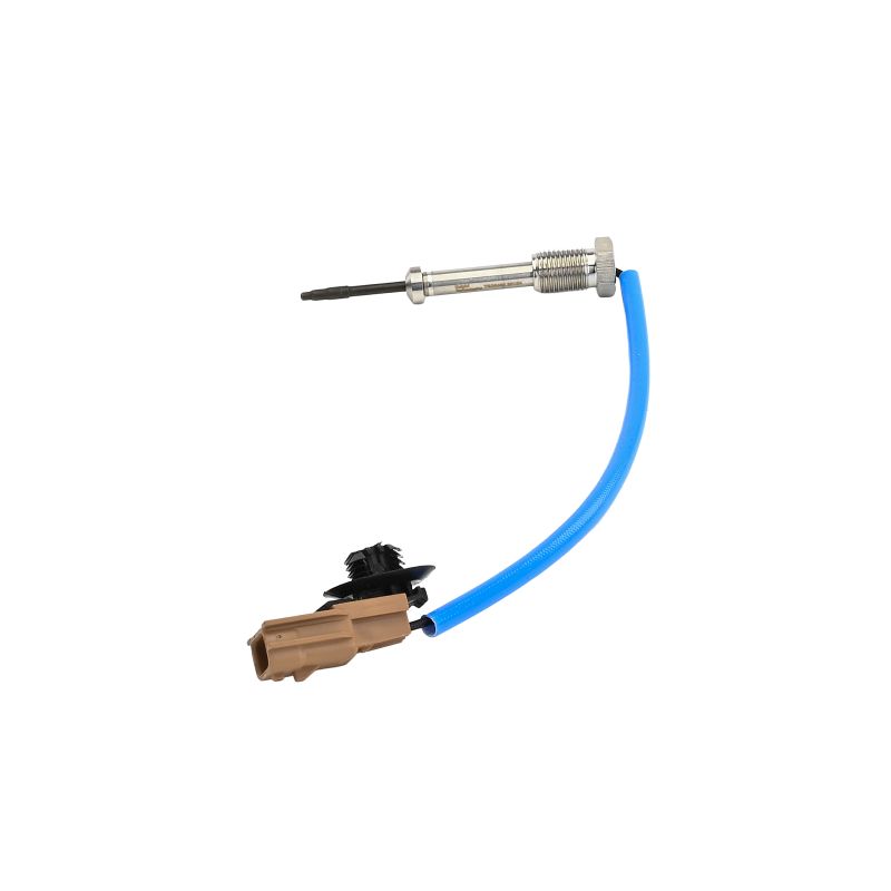 DELPHI TS30406-12B1 original Abgastemperatursensor Trafic III Pritsche/Fahrgestell Kosten