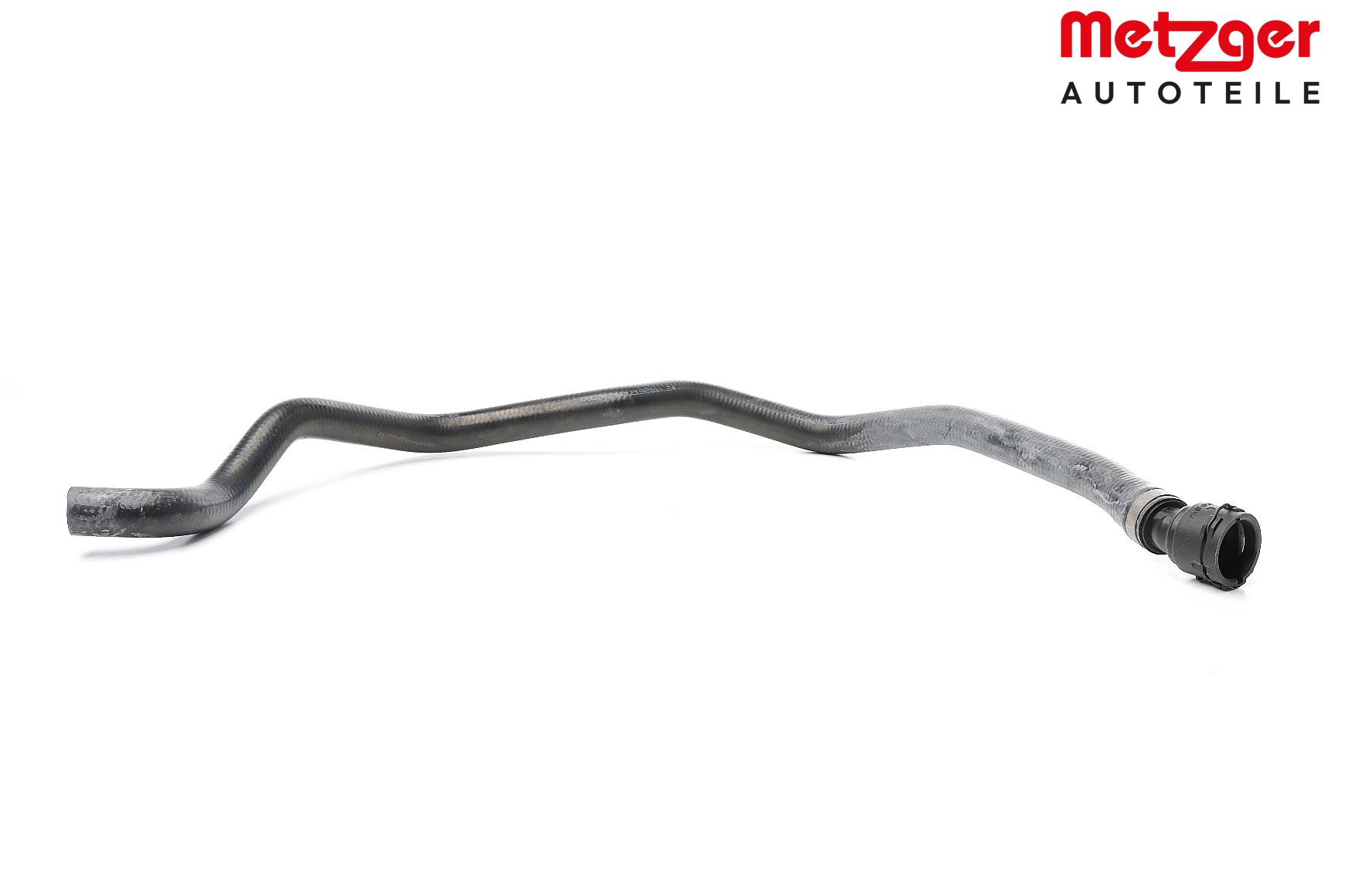 METZGER 2422018 Radiateur de chauffage BMW 3 Berline (E46) 323i 2.5 163 CV Essence 2000 prix