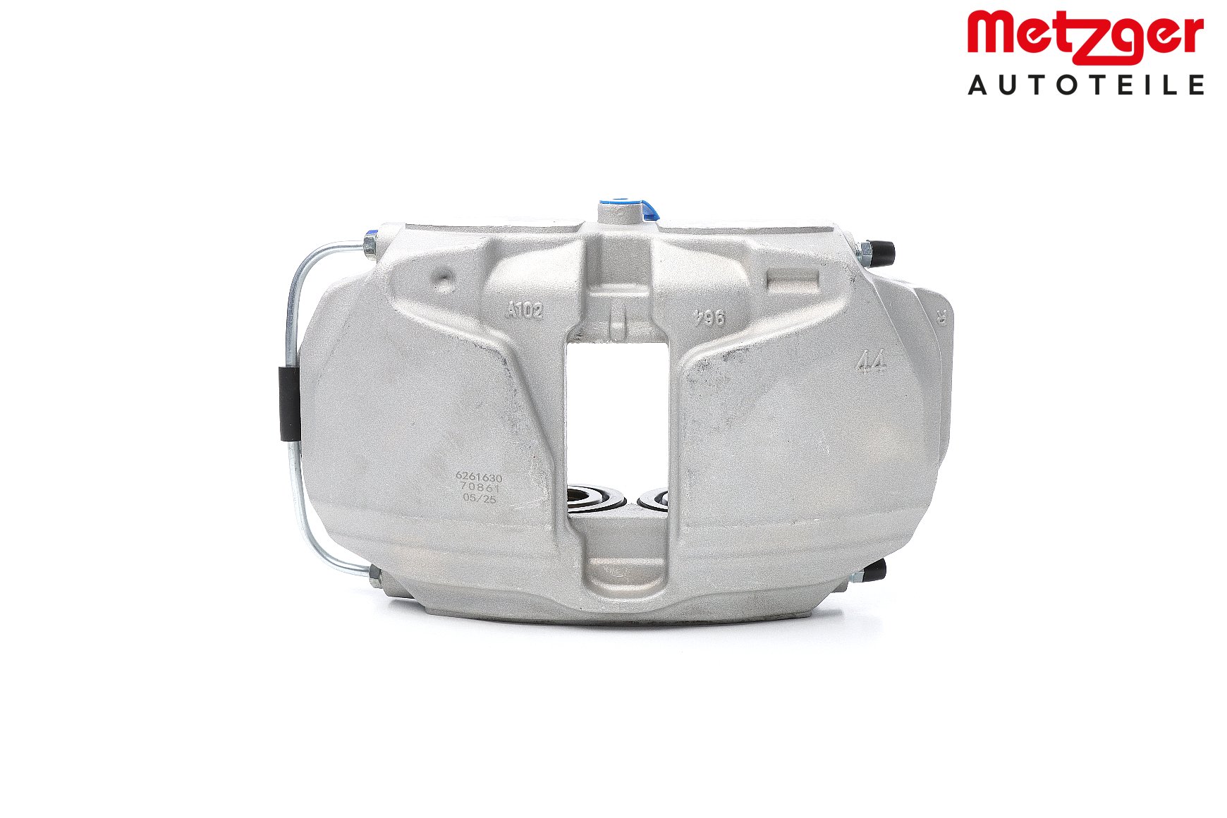 METZGER 6261630 originale Audi A5 F53 Kaliber, bremse pris