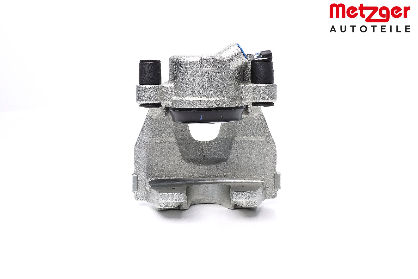 METZGER 6261631 Δαγκάνα φρένων Audi A4 B9 Avant 40 TFSI Mild Hybrid 204 PS βενζινοκίνητο/ηλεκτροκίνητο 2024 τιμες