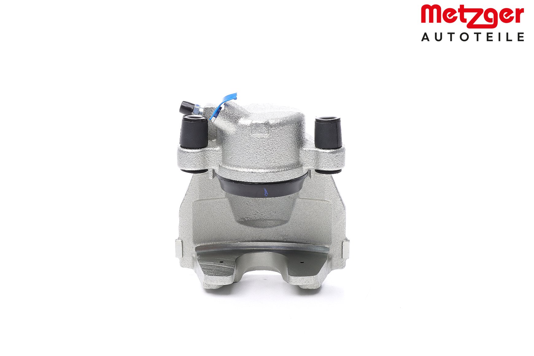 METZGER 6261632 Pinças de travão Audi A4 2020