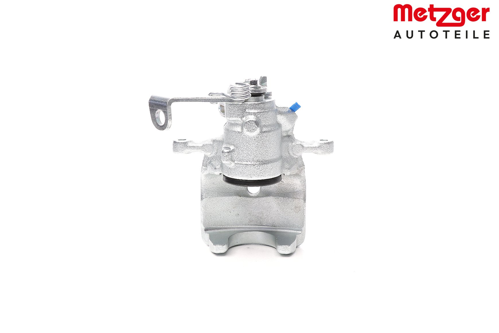 METZGER 6261635 Remtang Proace 2 2.0 D4d 144 Pk Diesel 2021 prijs