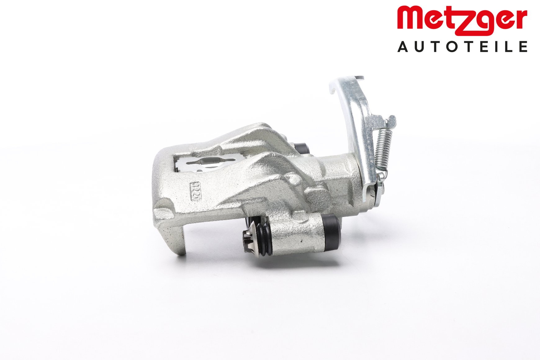 6261646 Спирачен апарат METZGER 8C1V2K327BA FORD