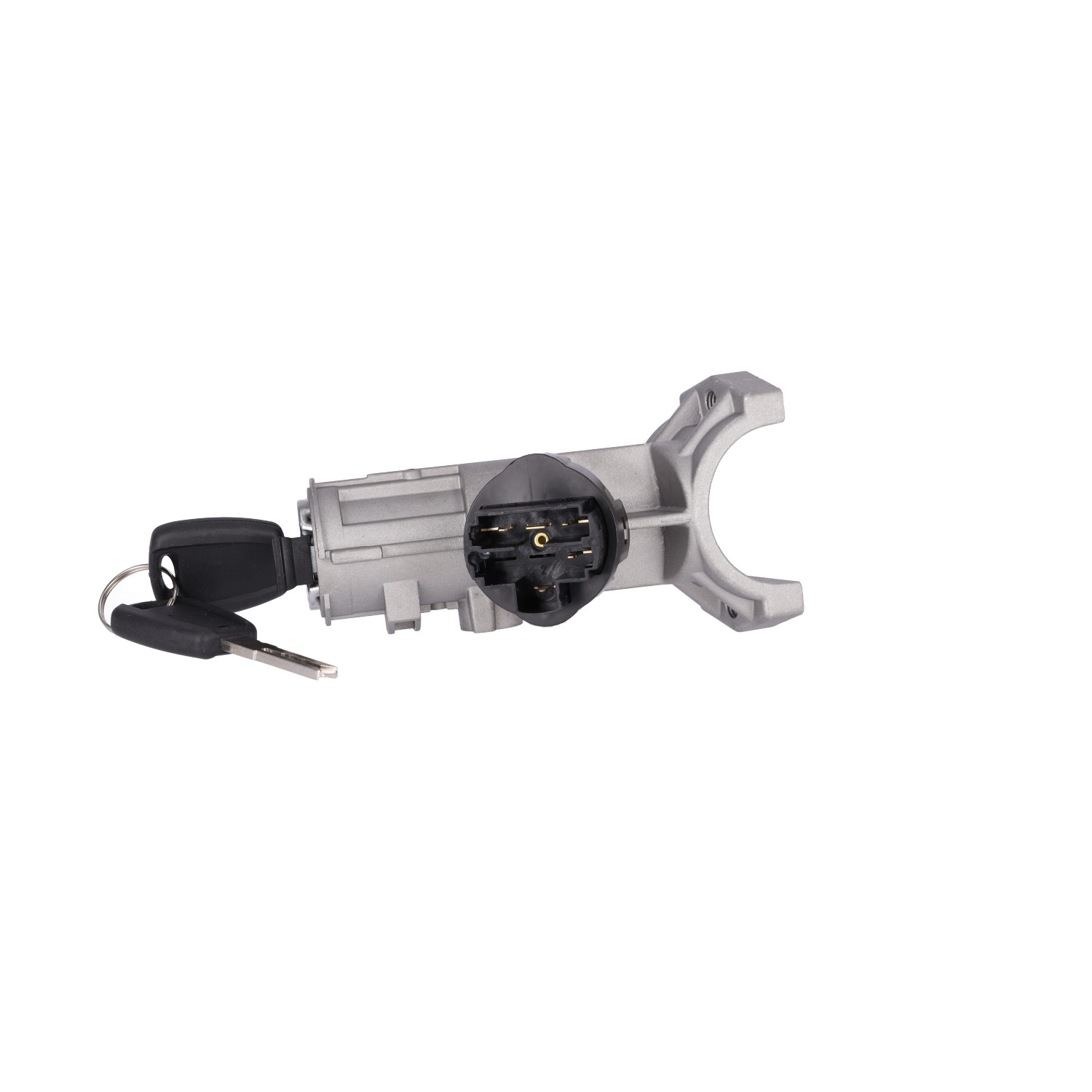 194497 FEBI BILSTEIN com interruptor Fechadura da coluna da direcção 194497 comprar económica