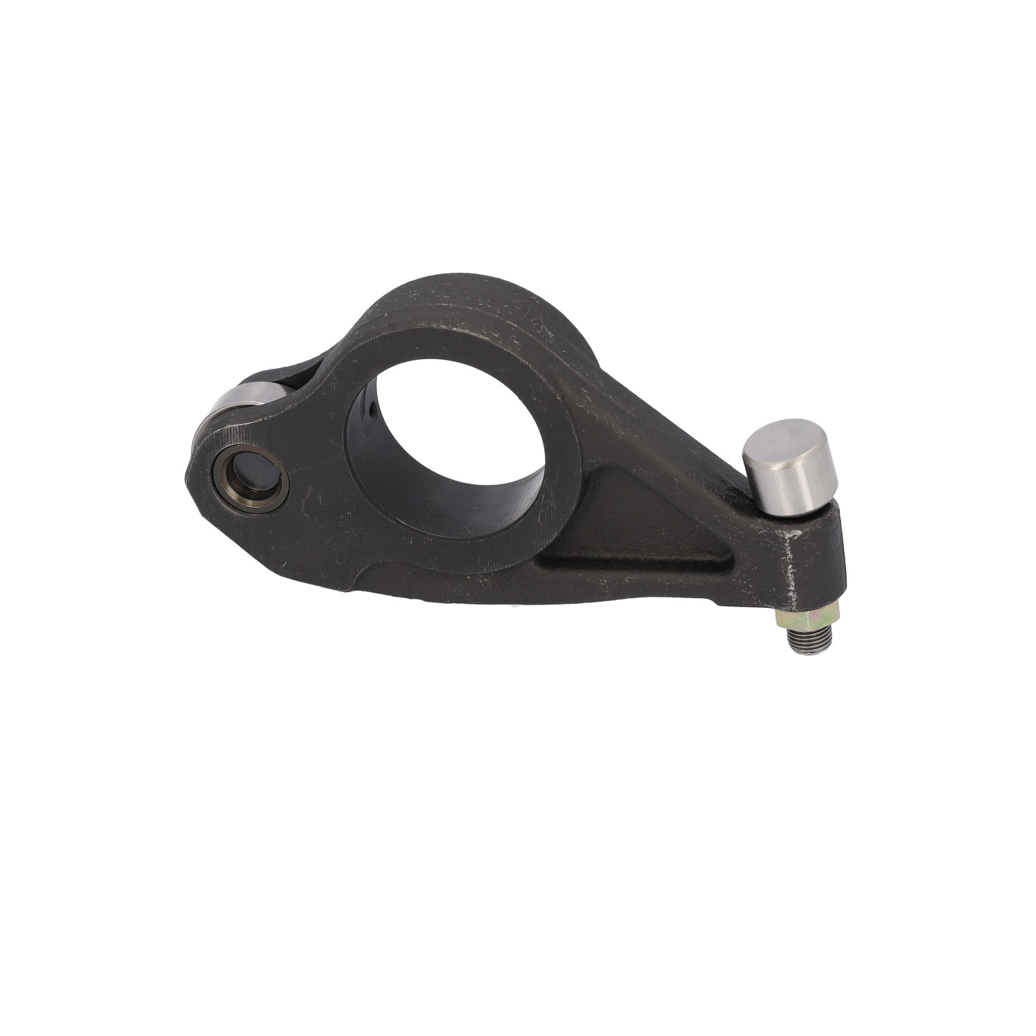 FEBI BILSTEIN 194573 Serizeni ventilu VOLVO FMX III Nákladné autá cena