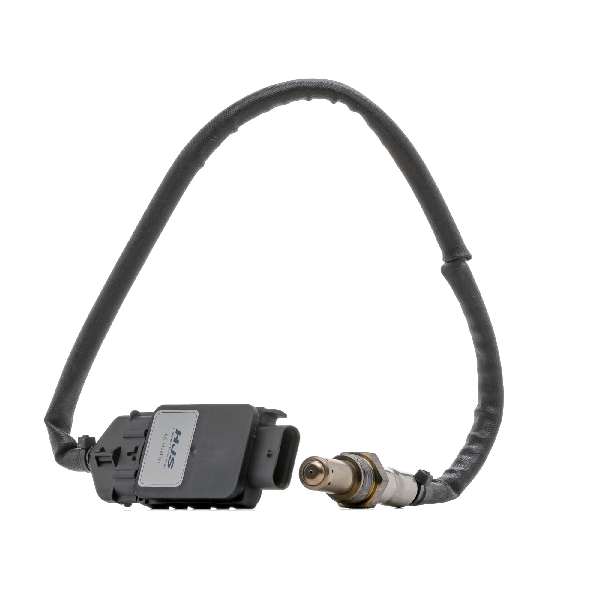 HJS 92097071 Sonda lambda Range Rover Evoque l538 2.0 D 4x4 180 cv Diesel 2015 preço